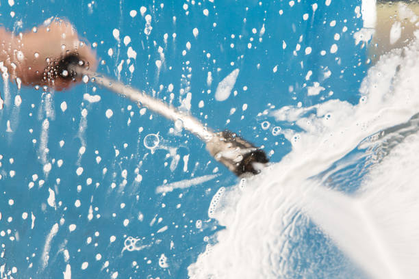 Reliable Indian Rocks Beach, FL Pressure Washing Services Solutions